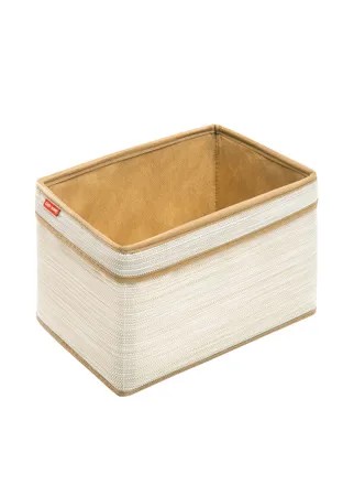 Коробка для хранения CASY HOME