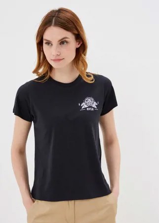 Футболка RVCA
