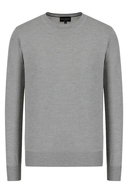 Лонгслив EMPORIO ARMANI