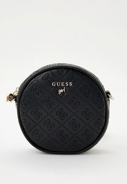 Сумка Guess