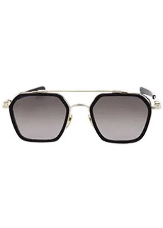 Очки CHROME HEARTS