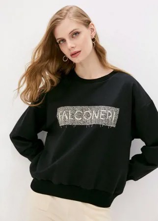 Свитшот Falconeri