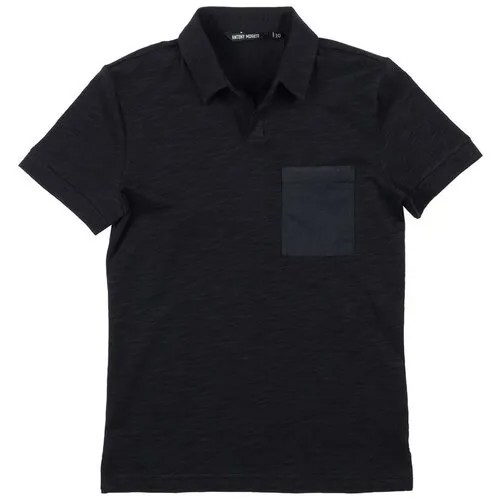 Футболка ANTONY MORATO