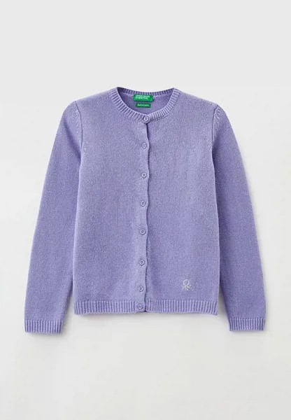 Кардиган United Colors of Benetton