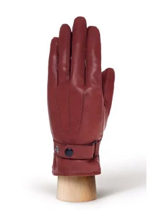 Классические перчатки Labbra LB-6003