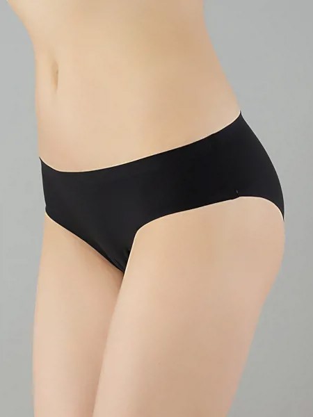 Трусы женские Gatta MINI BIKINI ULTRA COMFORT черные S