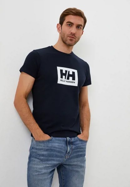 Футболка Helly Hansen