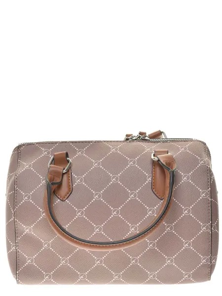 Сумка Tamaris женская цвет коричневый, артикул 30702,950