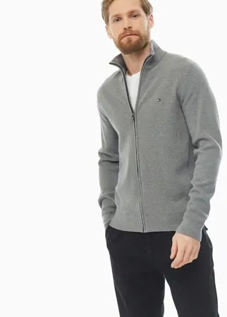 Кардиган Tommy Hilfiger