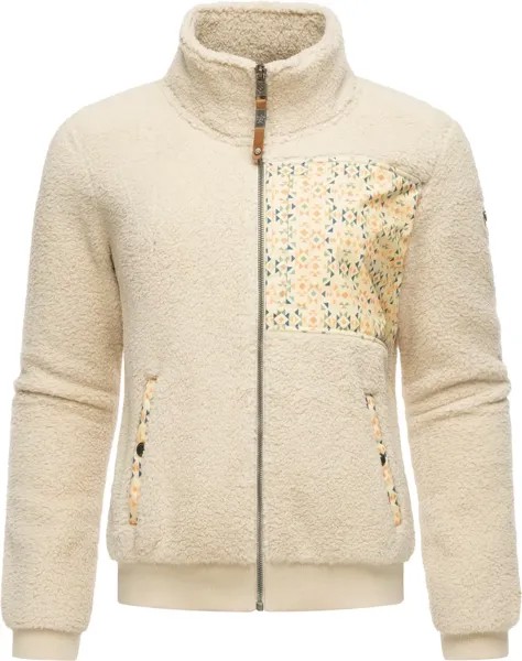 Толстовка Ragwear 