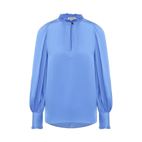 Блузка Zadig&Voltaire