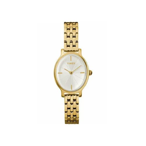 Наручные часы TIMEX