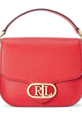 Сумка LAUREN RALPH LAUREN