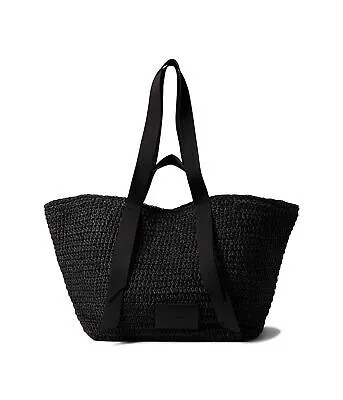 Женские сумки AllSaints Jacqueline Paper Tote