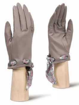 Fashion перчатки IS12700
