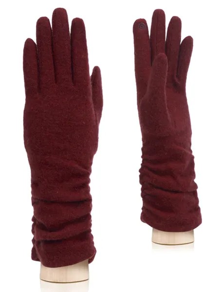 Классические перчатки TOUCHLB-PH-65