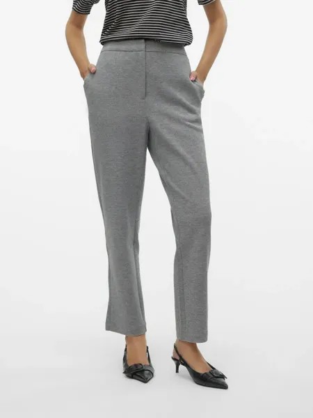 Трикотажные брюки Vero Moda 