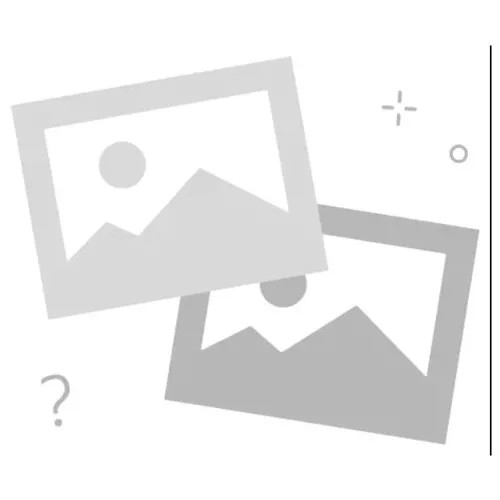 Грация-трусы жен. Guess черный O2BM06KBBU1JBLKL размер L