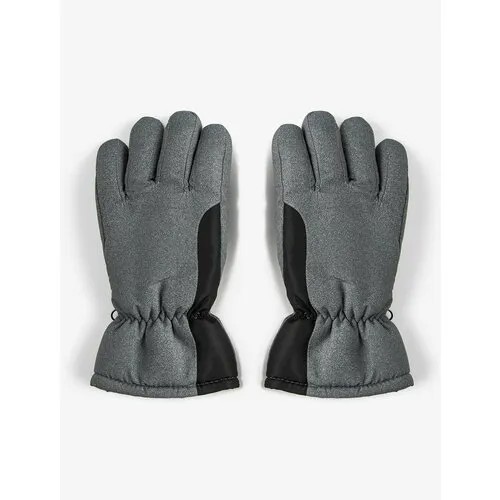 Перчатки KOTON, размер T, серый