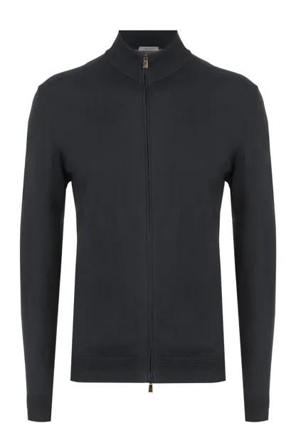 Кардиган CORNELIANI