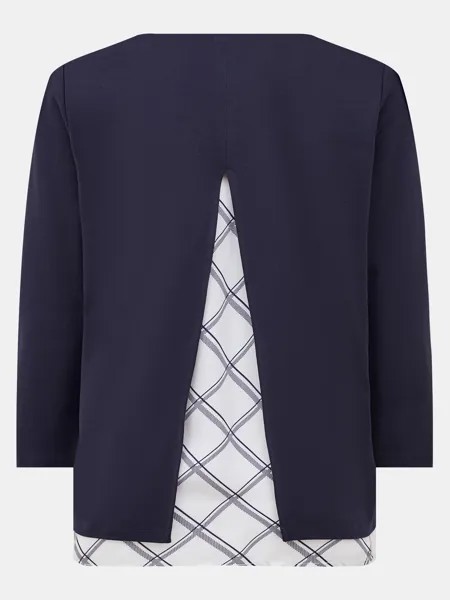 Gerry Weber Casual Лонгслив