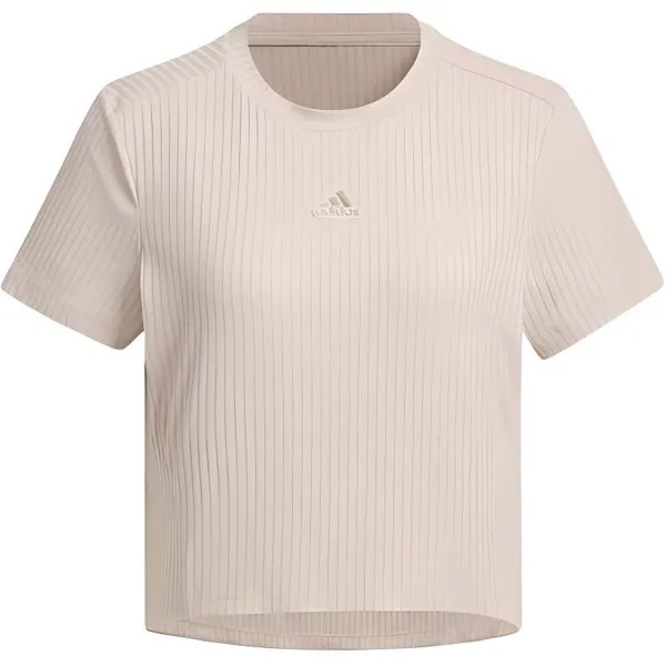 Футболка женская Adidas