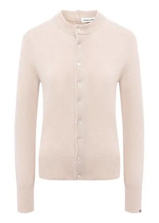 Кашемировый кардиган Extreme Cashmere