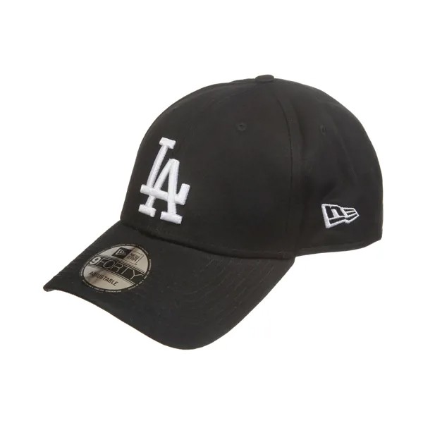 Кепка League Essential 9Forty Los Angeles Dodgers