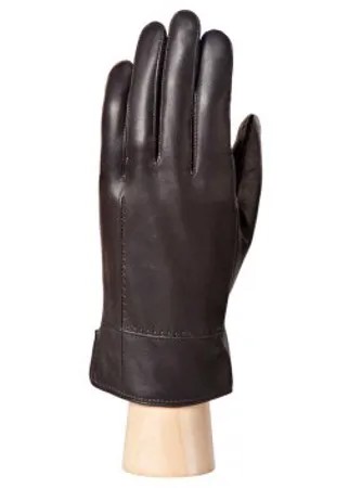 Классические перчатки Labbra LB-5473