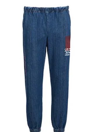 Джинсы OFF-WHITE