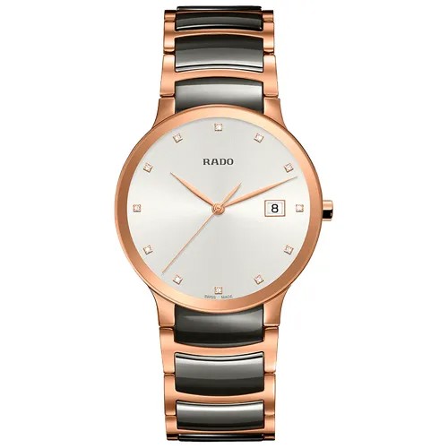 Наручные часы Rado R30554762