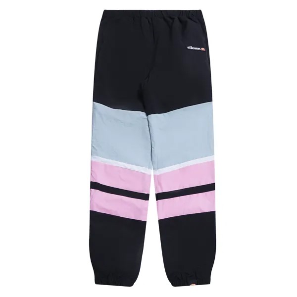Спортивные брюки женские Ellesse SGG09615 разноцветные XS