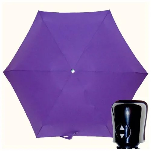 Зонт мини Guy de Jean 3000-17 Léger (Зонты)