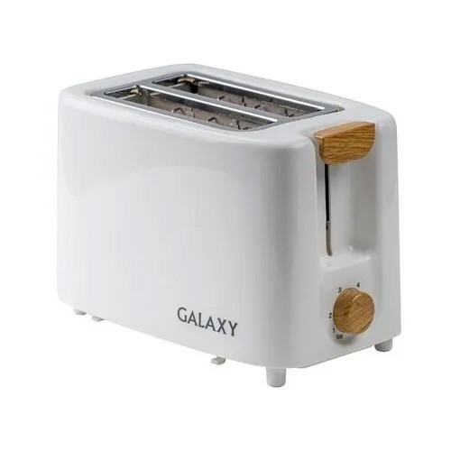 Тостер электрический GALAXY GL2909