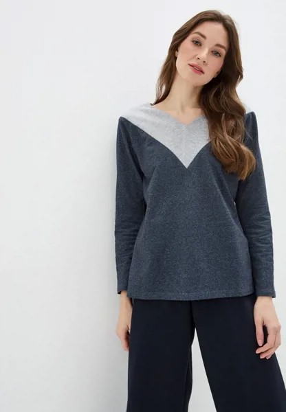 Пуловер AM One