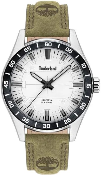 Наручные часы мужские Timberland TDWGA2201202