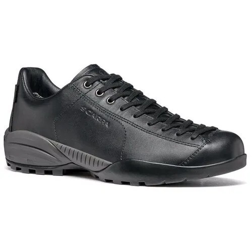 Полуботинки Scarpa Mojito Urban GTX