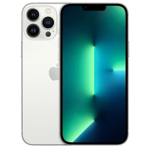 Смартфон Apple iPhone 13 Pro 1TB Silver