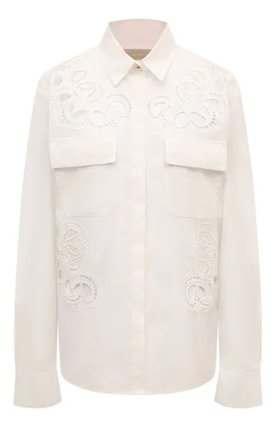 Рубашка Elie Saab