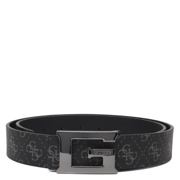 Ремни и пояса Guess