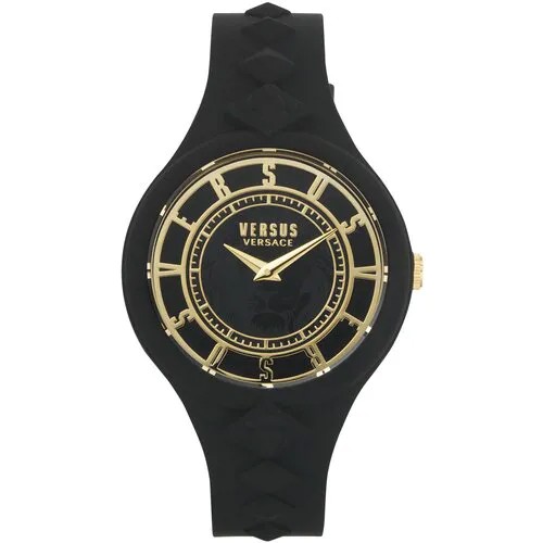 Наручные часы VERSUS Versace VSP1R1020