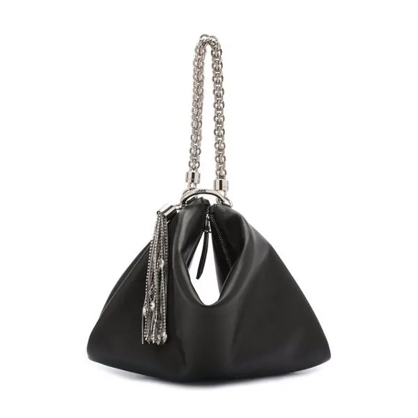 Сумка Callie Jimmy Choo