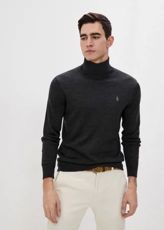 Водолазка Polo Ralph Lauren