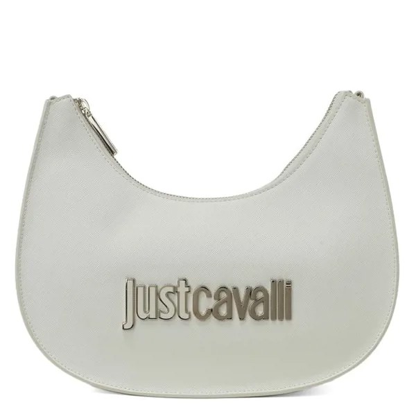 Сумки Just Cavalli