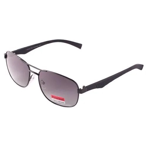 Очки солнцезащитные PolarView 3580C 00068263