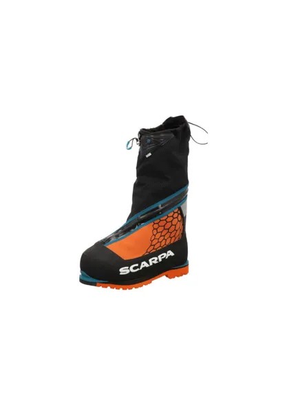 Кроссовки Phantom 8000 Scarpa, оранжевый