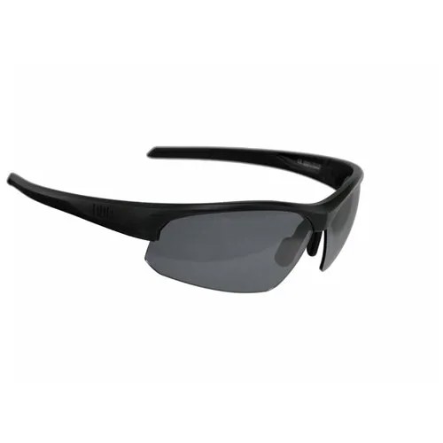 Солнцезащитные очки BBB, спортивные, с защитой от УФ