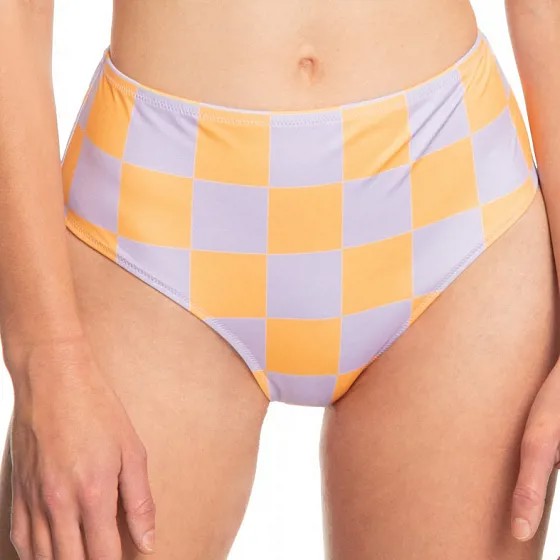 Купальник низ Quiksilver