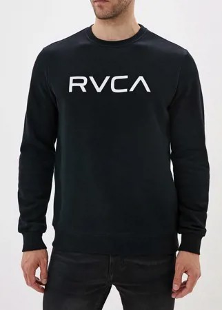 Свитшот RVCA