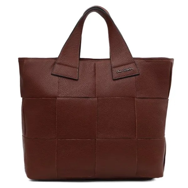 Дорожные и спортивные сумки Pierre Cardin